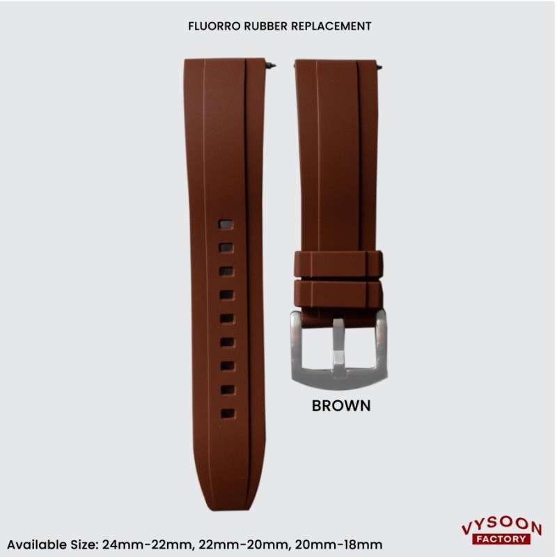 Tali jam tangan luminor panerai clearance
