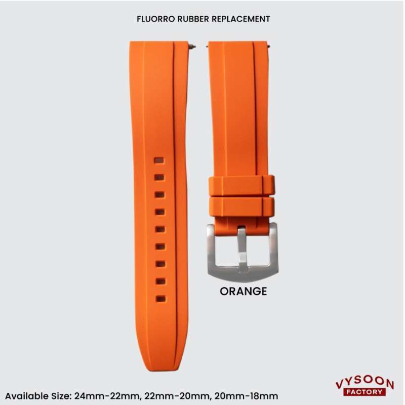 Jual rubber b clearance