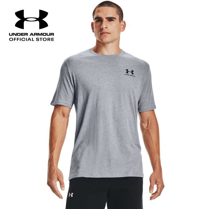Under armour indonesia store outlet