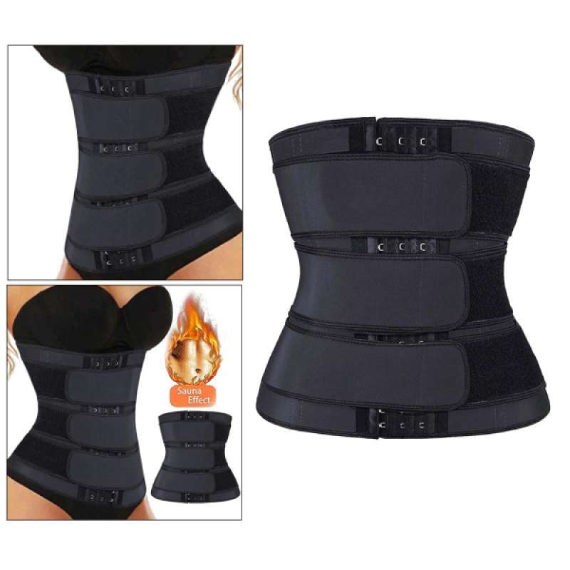 corset neoprene