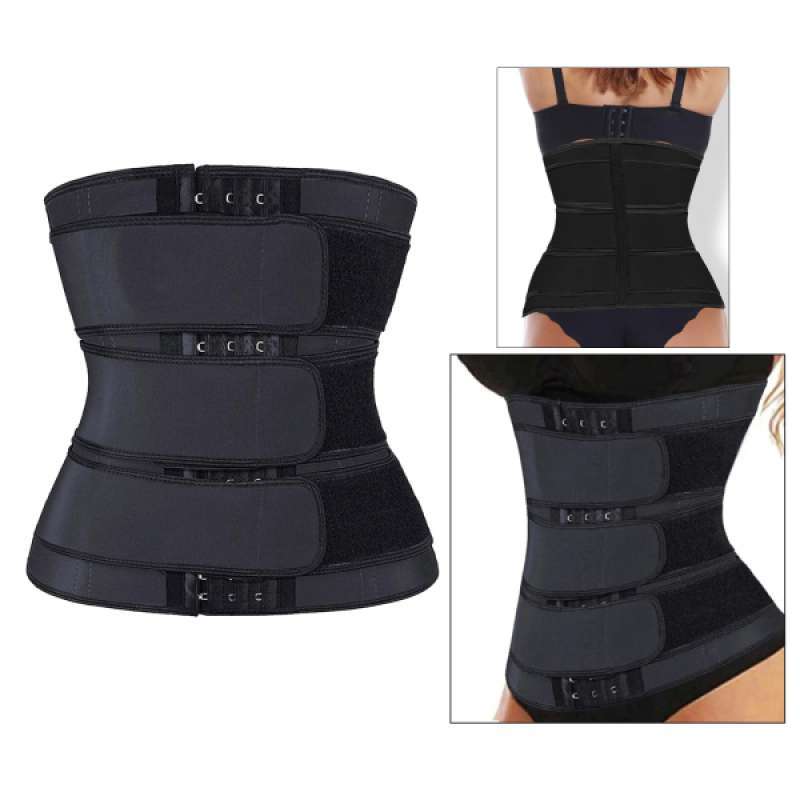 corset neoprene