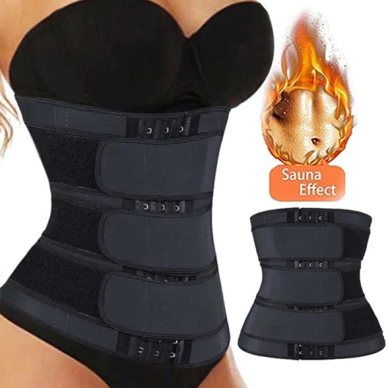 corset neoprene