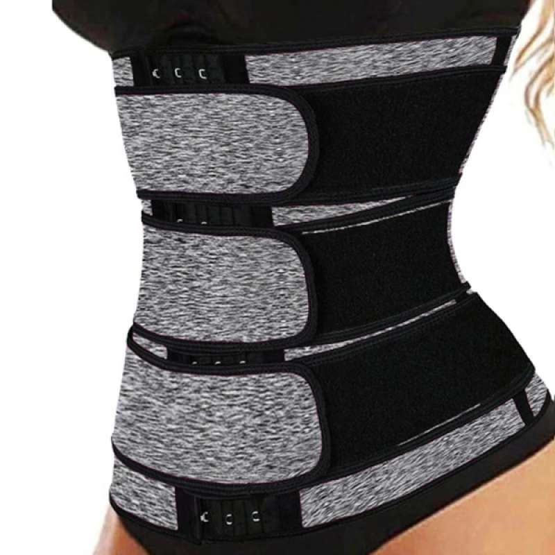 corset neoprene