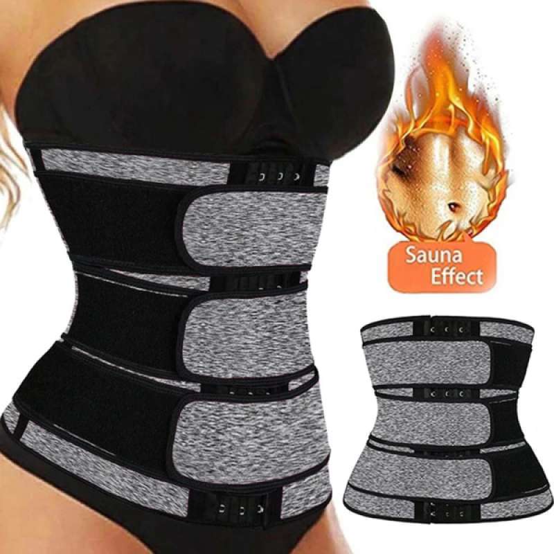 corset neoprene