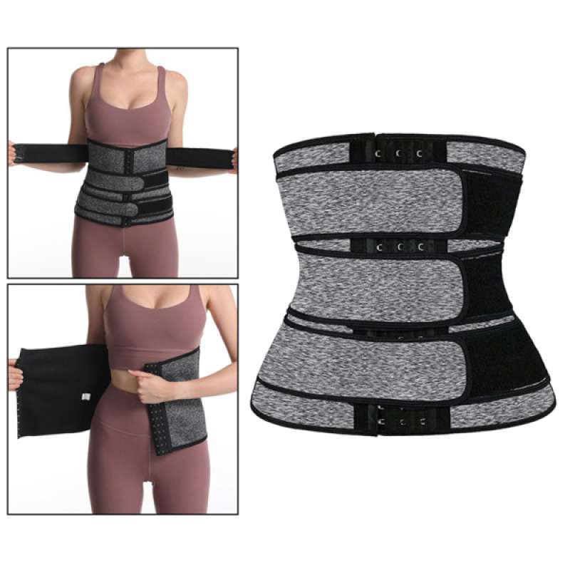 corset neoprene