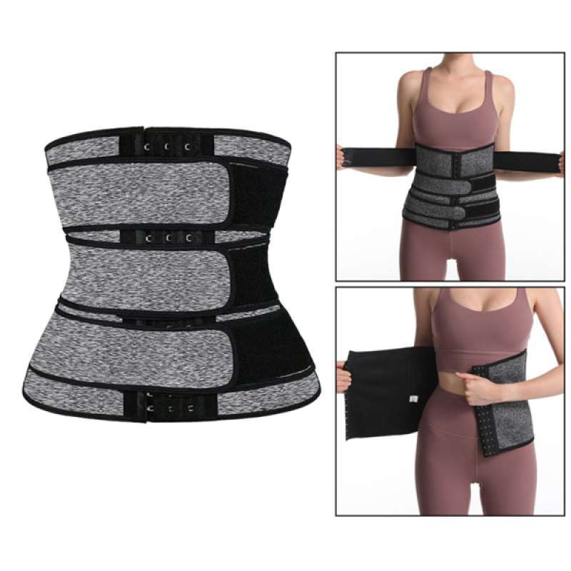 corset neoprene
