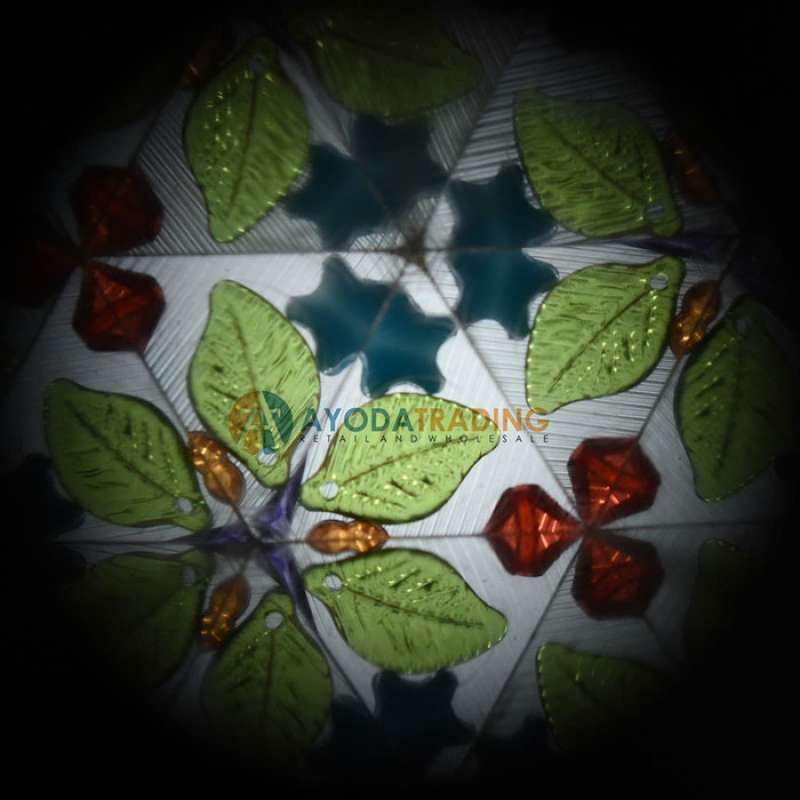 Mideer kaleidoscope deals
