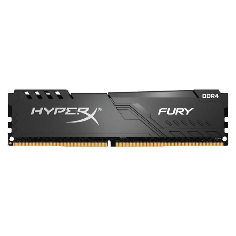 Jual Kingston Memory HyperX Fury 16GB 