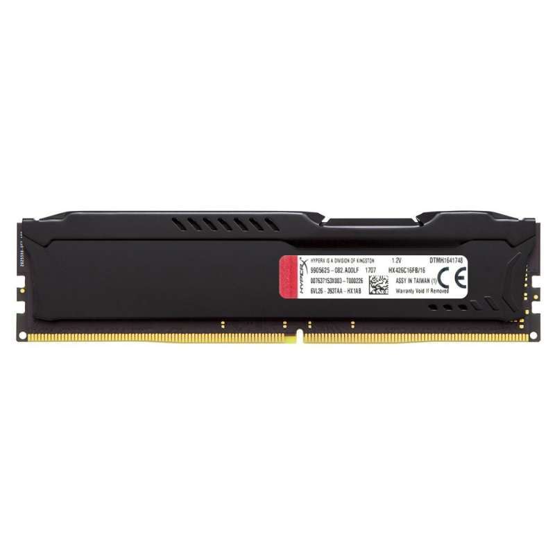 Hx432c16fb4 hotsell