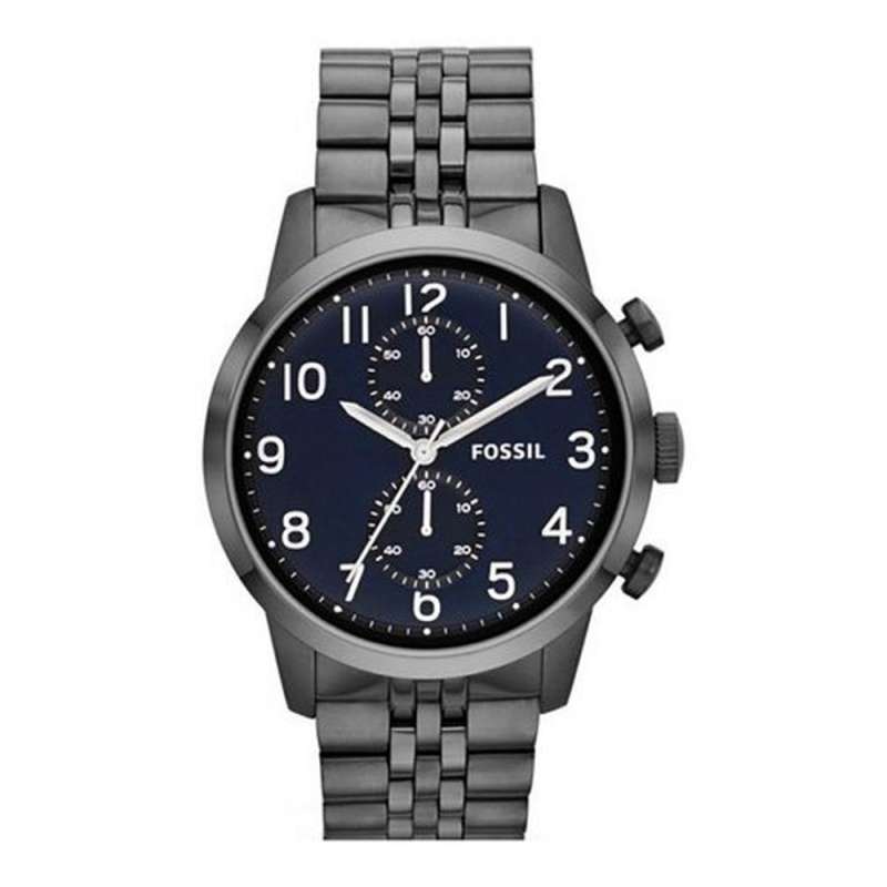 Fossil fs 4877 hot sale