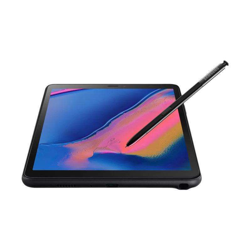 NARINDO Samsung Tab A 2019 SM-P205 Tablet with S-Pen [32GB/ 3GB]