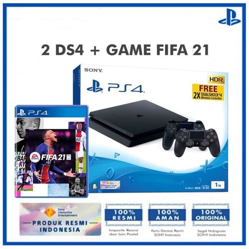 black 2 ps4