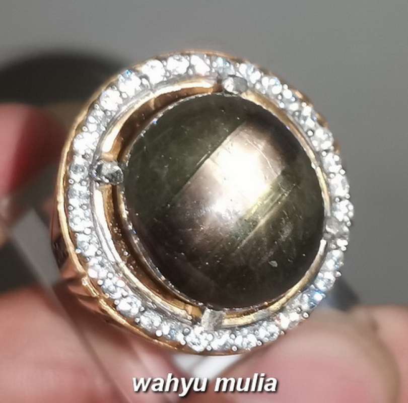 Harga batu akik black jack asli dengan Harga batu akik black jack asli dengan