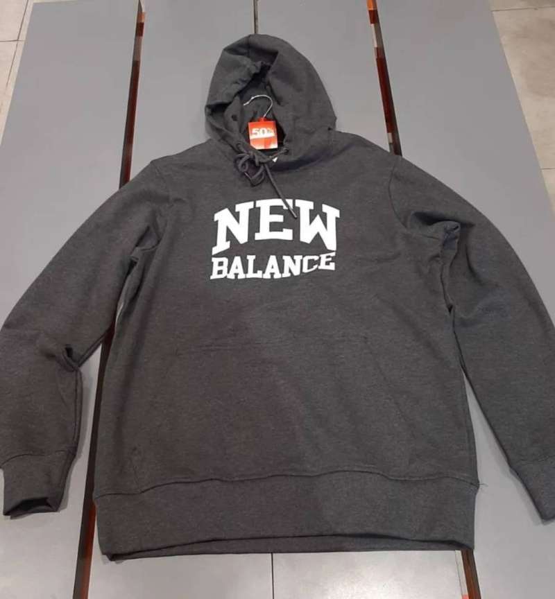 New balance discount 980 varsity