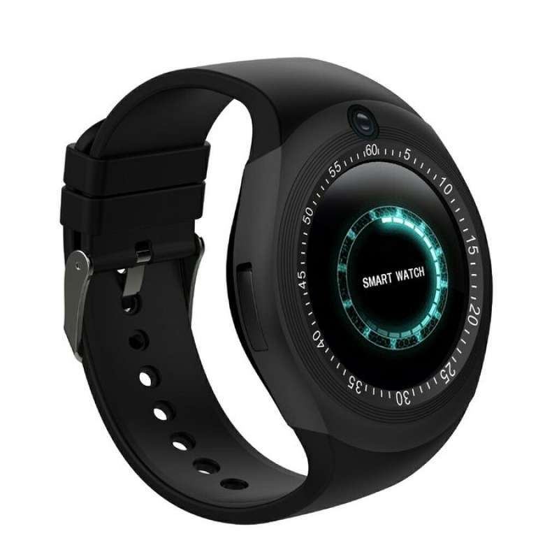 Jual HP HANDPHONE JAM TANGAN ANAK SMARTWATCH SMART WATCH SAMSUNG