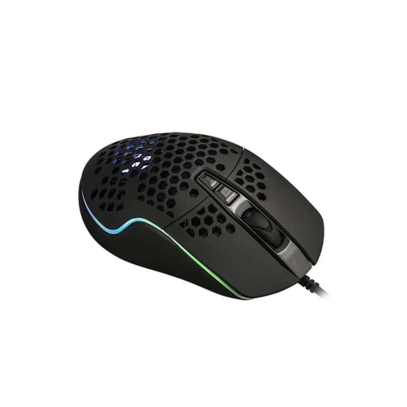 Jual Mouse Digital Alliance Luna Honey Mouse Da Luna Honey Mouse Honey Online April 2021 Blibli