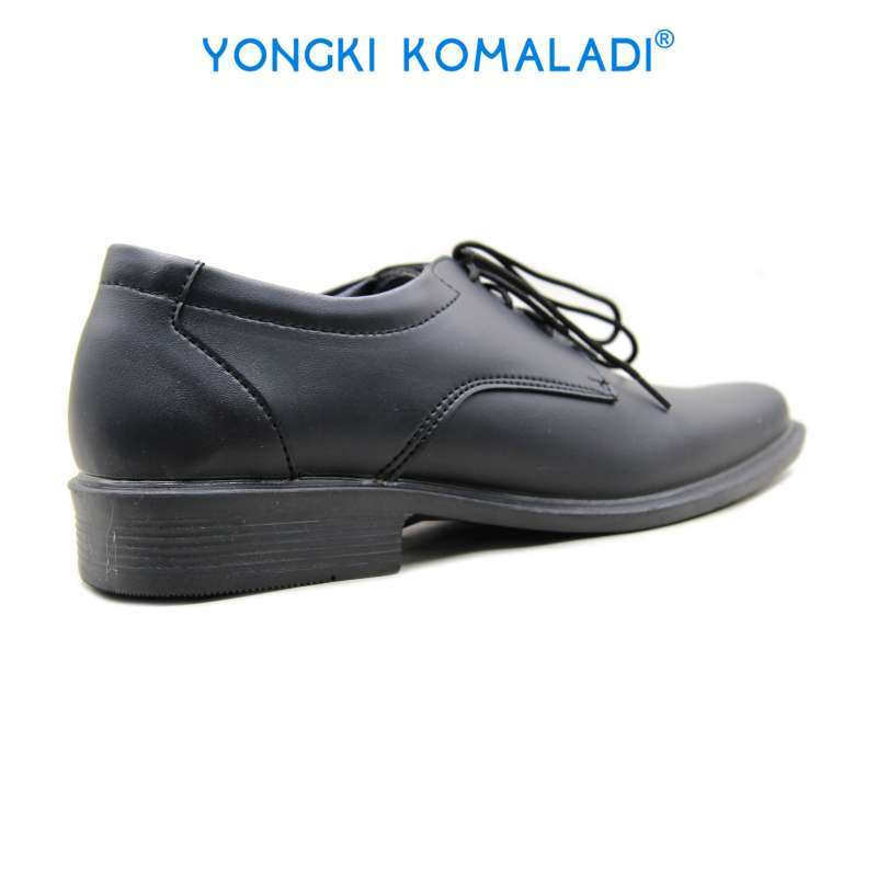 Gollivud lesbian porno filmlar