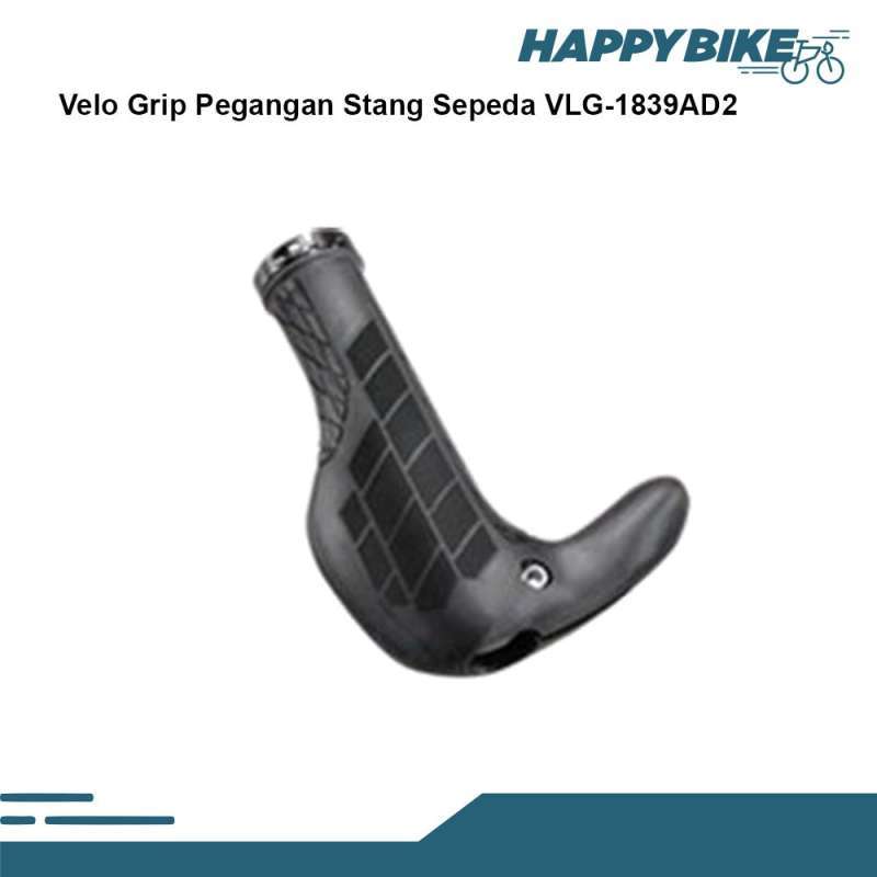 Velo 1839 best sale