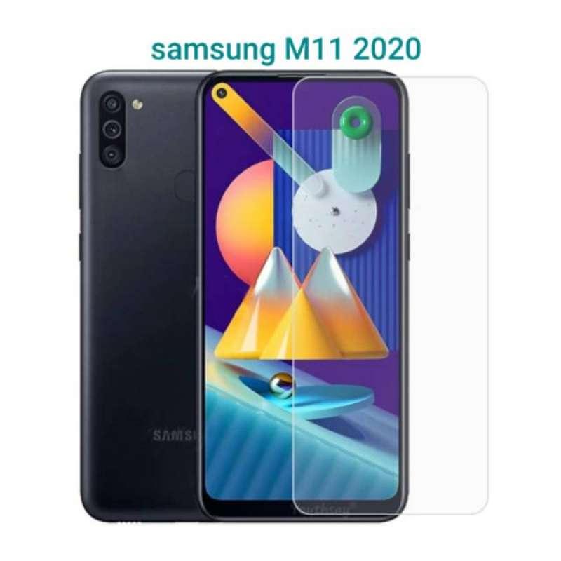 Display Samsung A11 Glass M11 Lcd Samsung M11 Glass Price Samsung