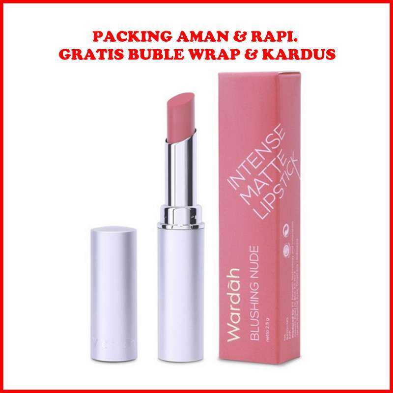 Wardah Longlasting Lipstick Lembut Lembab Intens Tahan Lama Hingga 10 Jam Terbaru Agustus 2021 Harga Murah Kualitas Terjamin Blibli Wardah Longlasting Lipstick Lembut Lembab Intens Tahan Lama Hingga 10 Jam Terbaru Agustus 2021 Harga Murah Kualitas Terjamin Blibli