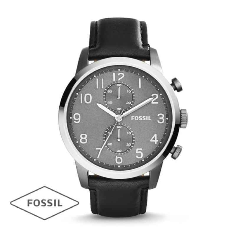 Beg tangan cheap fossil