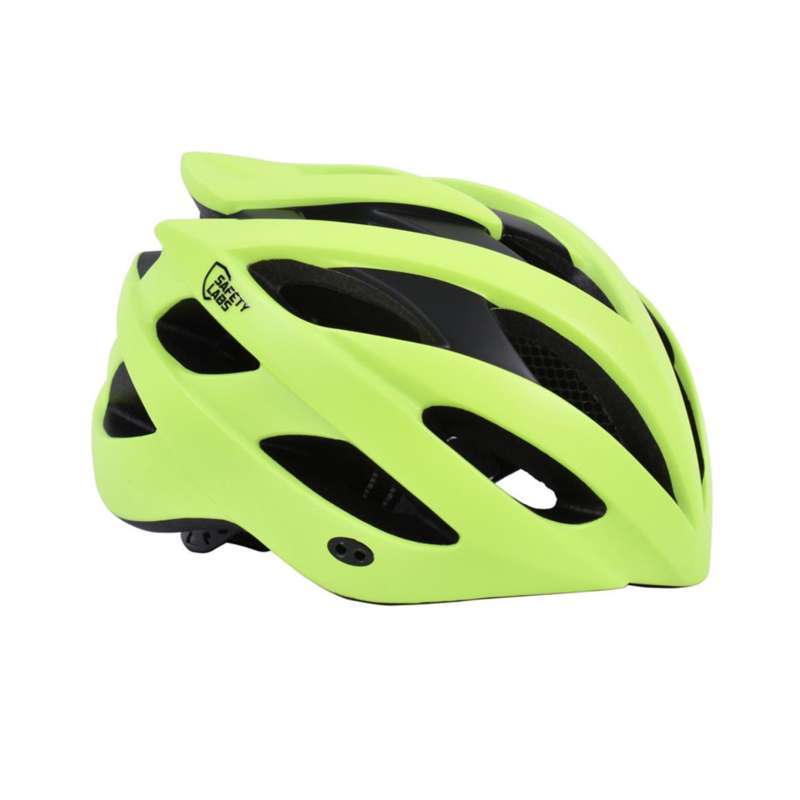 Jual Helm Sepeda - Safety Labs Avex 