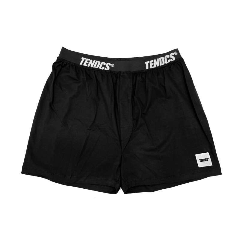 Tendencies Original - Gratis Ongkir & Harga Terbaru April Tendencies Original - Gratis Ongkir & Harga Terbaru April