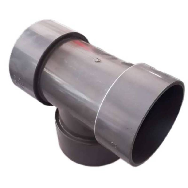 Jual Fitting Pvc Sambungan Pipa Pvc Tee 1 Rucika Online Februari 2021 Blibli Pusat perdagangan pipa pvc terbesar di indonesia pvc memiliki. fitting pvc sambungan pipa pvc tee 1 rucika
