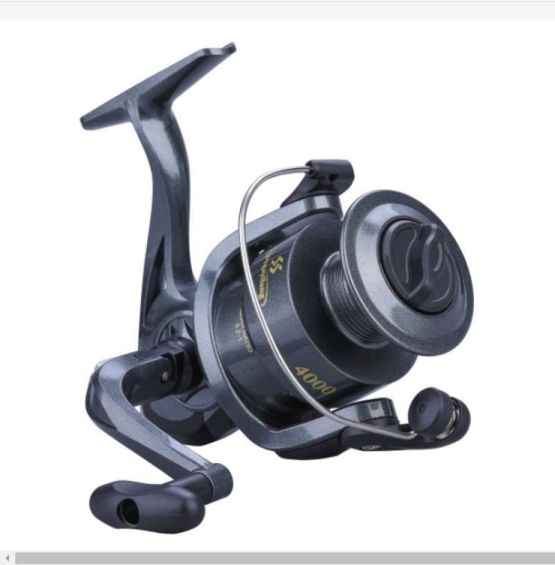 Reel pancing sougayilang ultralight Clearance