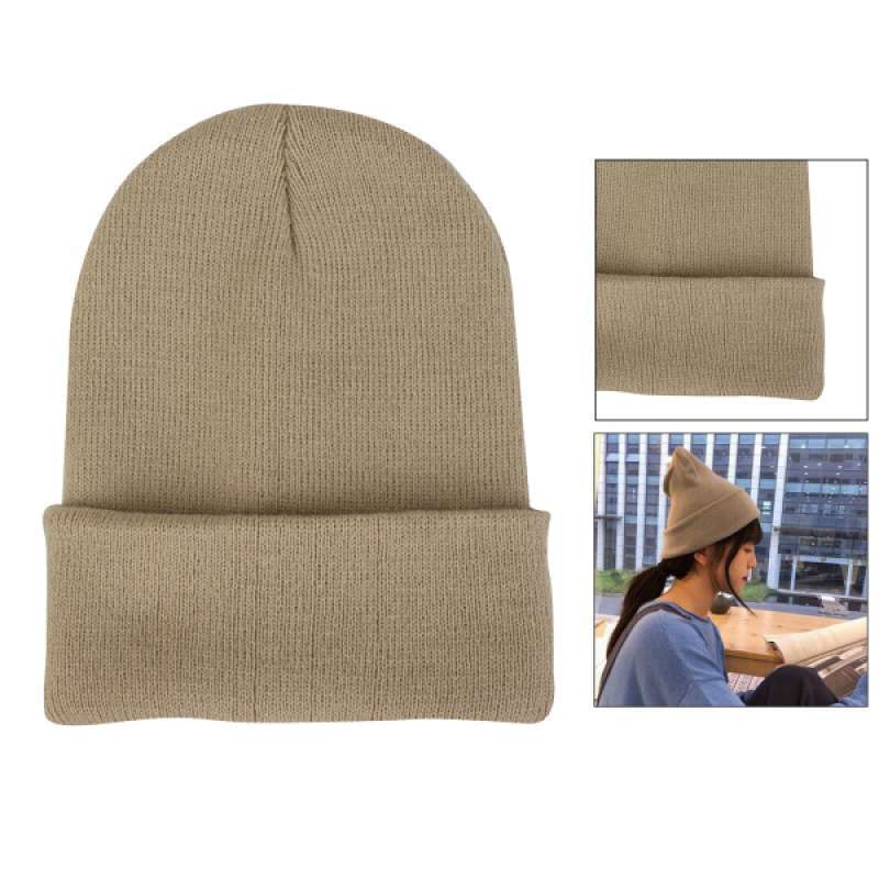 Warm Hat Ski Cap di Seller Homyl 