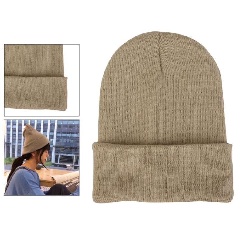 Warm Hat Ski Cap di Seller Homyl 