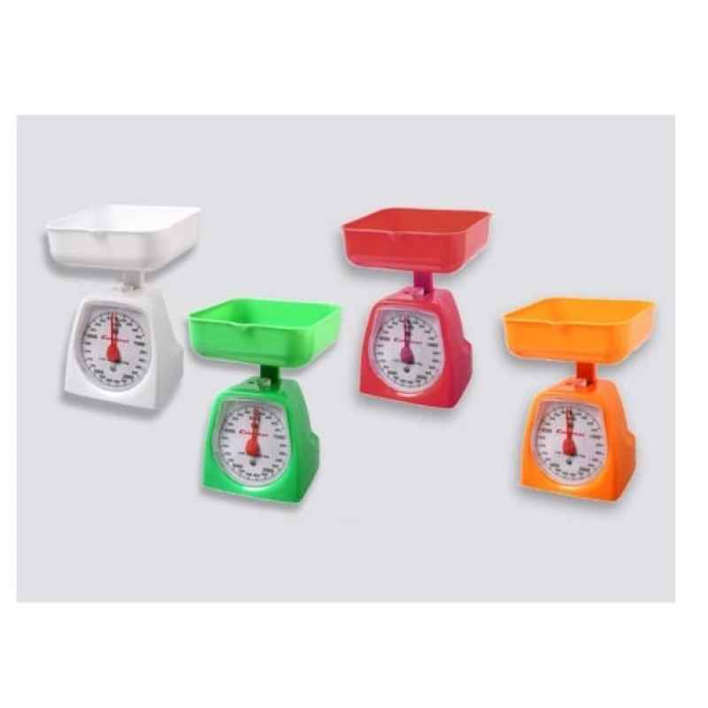 Jual Timbangan Dapur Murah Timbangan Kue Jarum 4kg Warna Dikirim Random Murah Mei 2021 Blibli