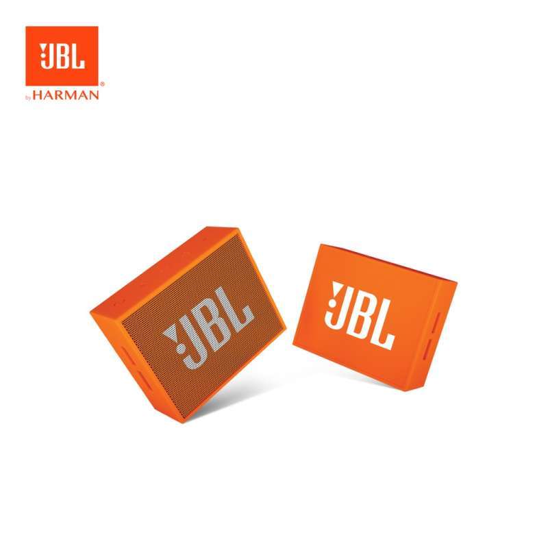 ukuran jbl go