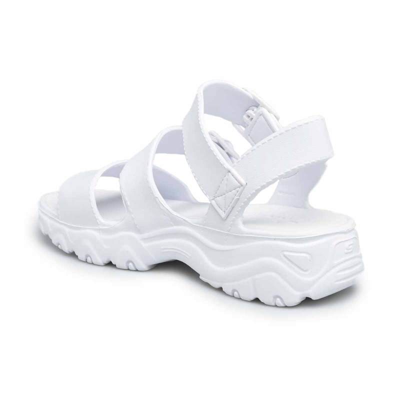Skechers cali gear new arrivals slide