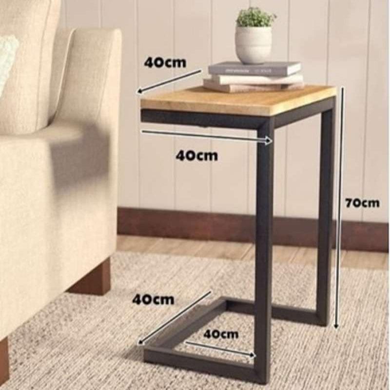 Jual Meja Sudut Cantik Meja Sudut Minimalis Meja Sudut Hias Online Februari 2021 Blibli Cek beragam meja ruang tamu dan meja samping atau nakas minimalis dari ikea dengan harga terjangkau ✔ pilih beragam model, bahan, dan selain memastikan setiap barang mudah dijangkau, meja samping juga memungkinkan anda untuk mempercantik interior ruang tamu sesuai keinginan. meja sudut cantik meja sudut minimalis meja sudut hias
