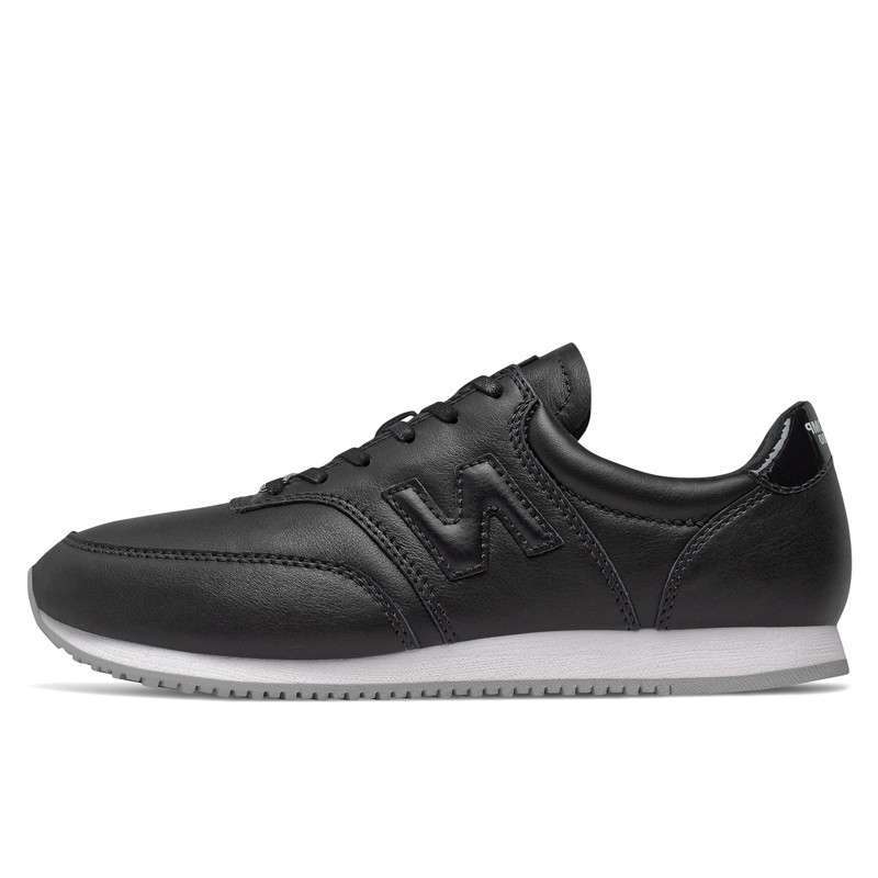 new balance comp