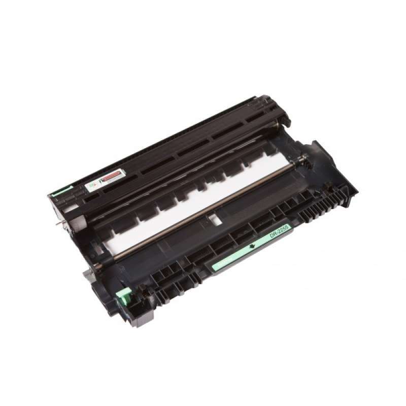 For Brother HL-2130 HL-2240D HL-2250DN 