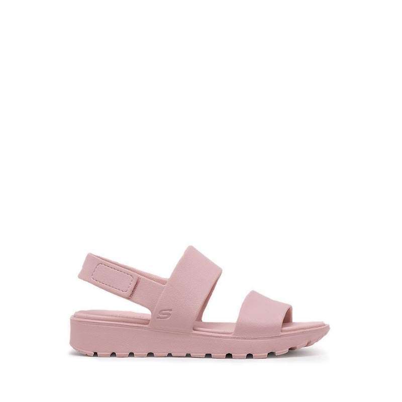 skechers footsteps sandals