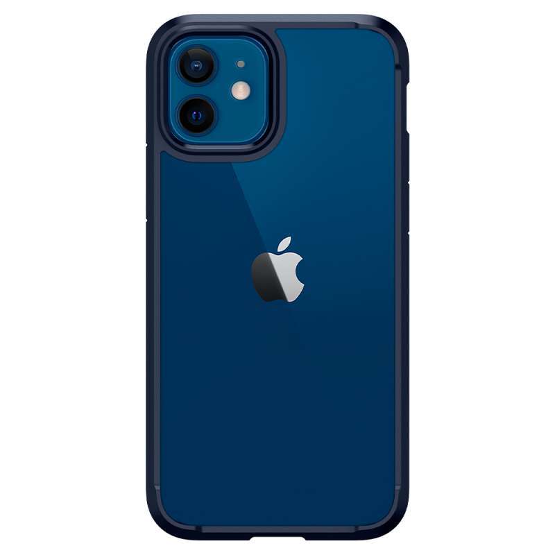 Jual Case iPhone 12 /Pro /Max /Mini