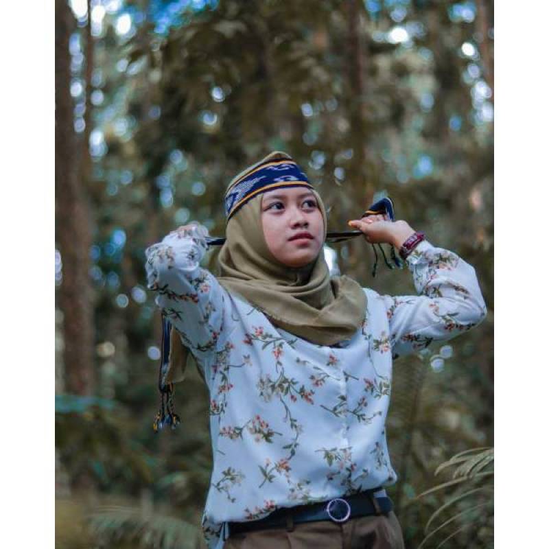 Jual Bergaransi Bonus Masker Tenun Ikat Kepala Tenun Etnik Ikat Kepala Etnik Pendaki Ikat Tenun Etnik Free Gelang Tenun Murah Mei 2021 Blibli