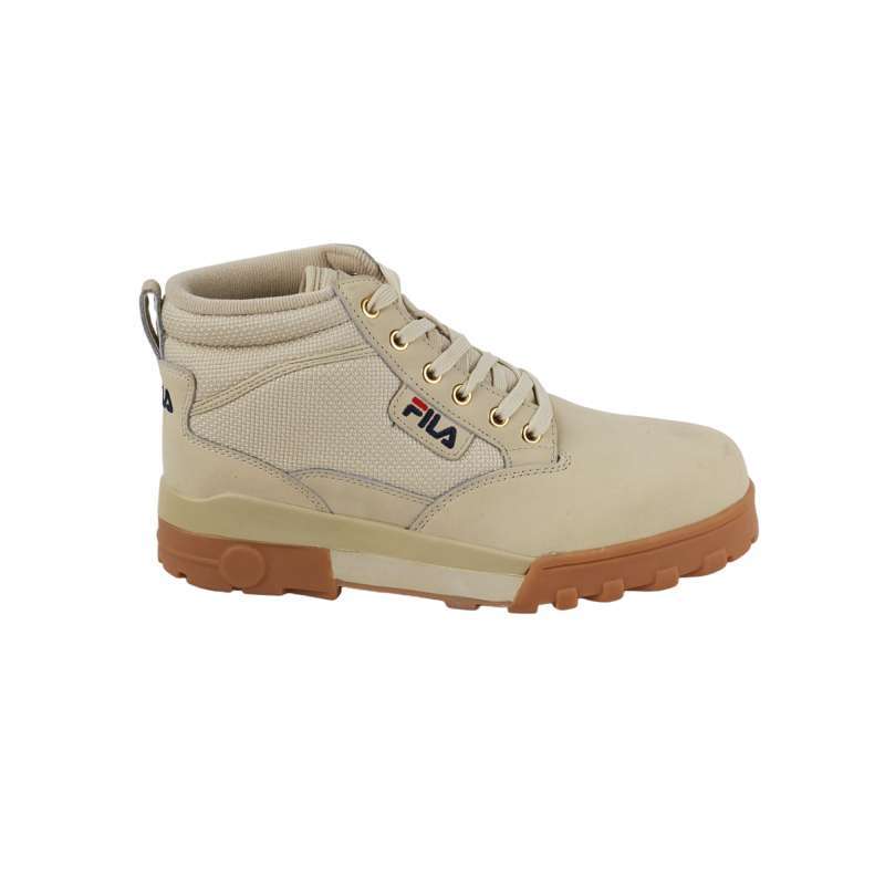 Sepatu fila sneakers outlet