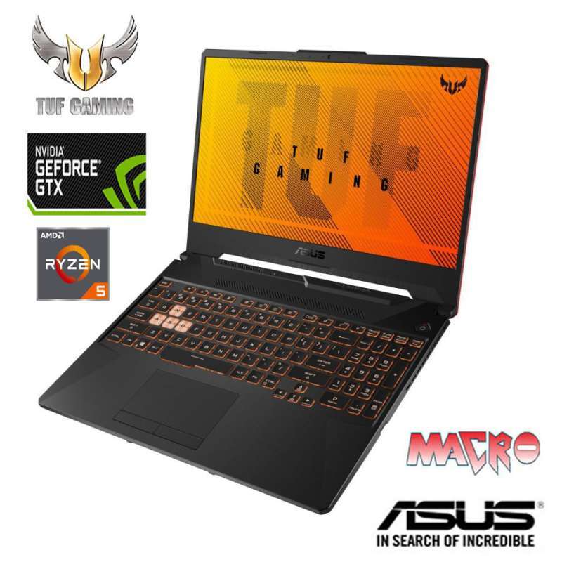 Asus online ryzen 4600u