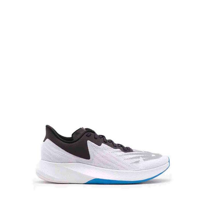 new balance fuelcell racer tc