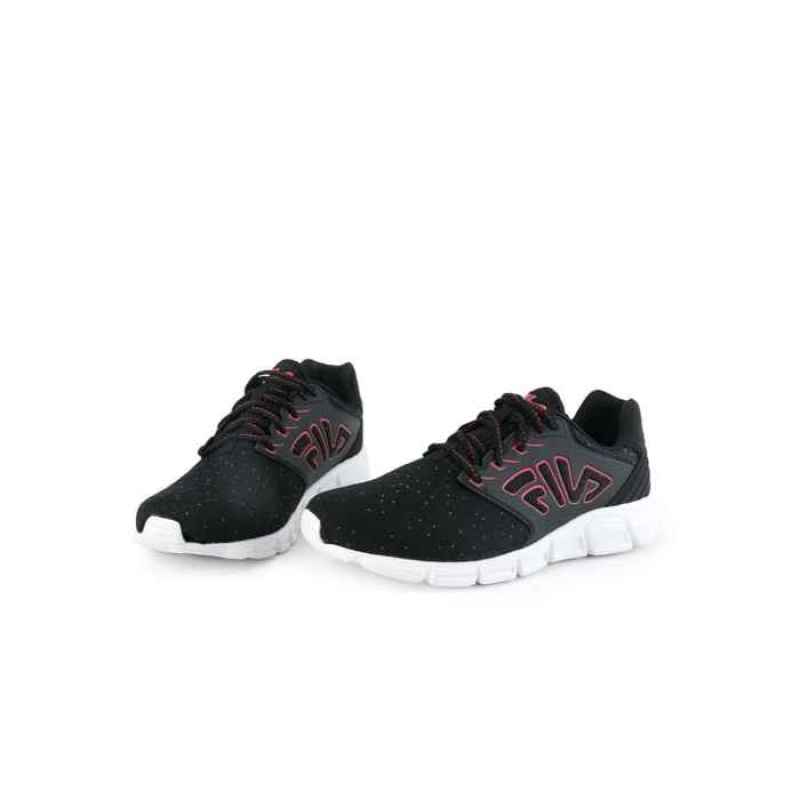 Jual FILA Sepatu Sneakers Pria Multiswift 4 di Seller FILA