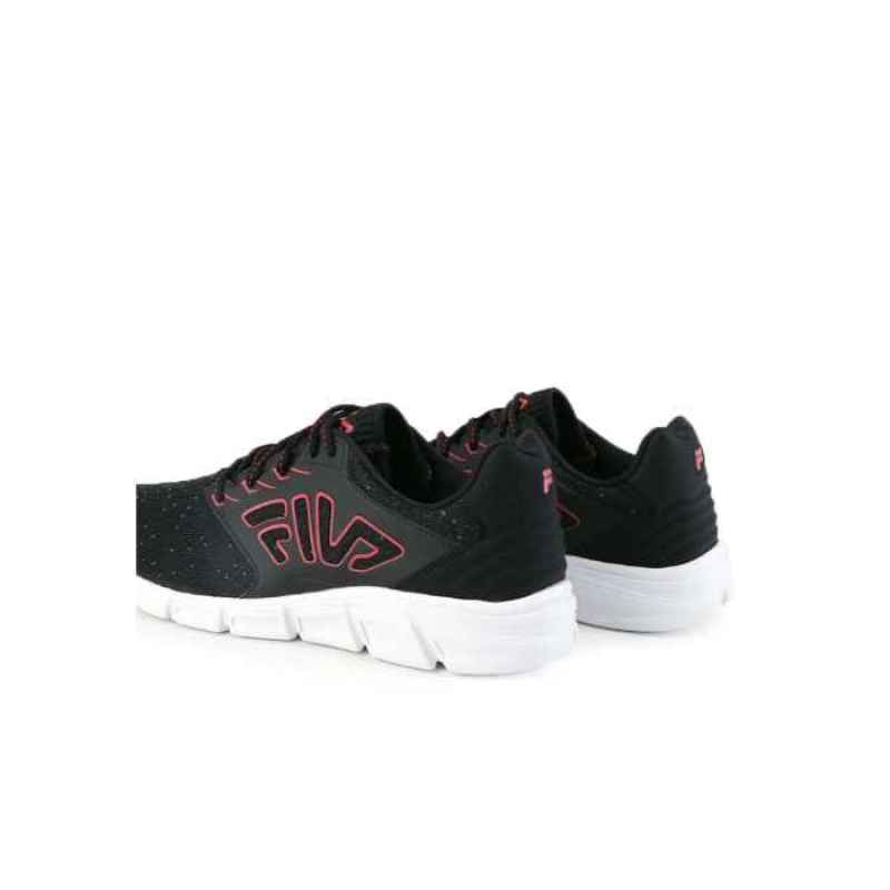 Jual FILA Sepatu Sneakers Pria Multiswift 4 di Seller FILA