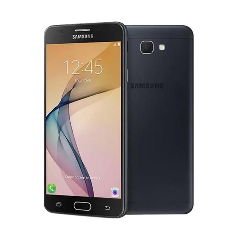 j7 prime lte