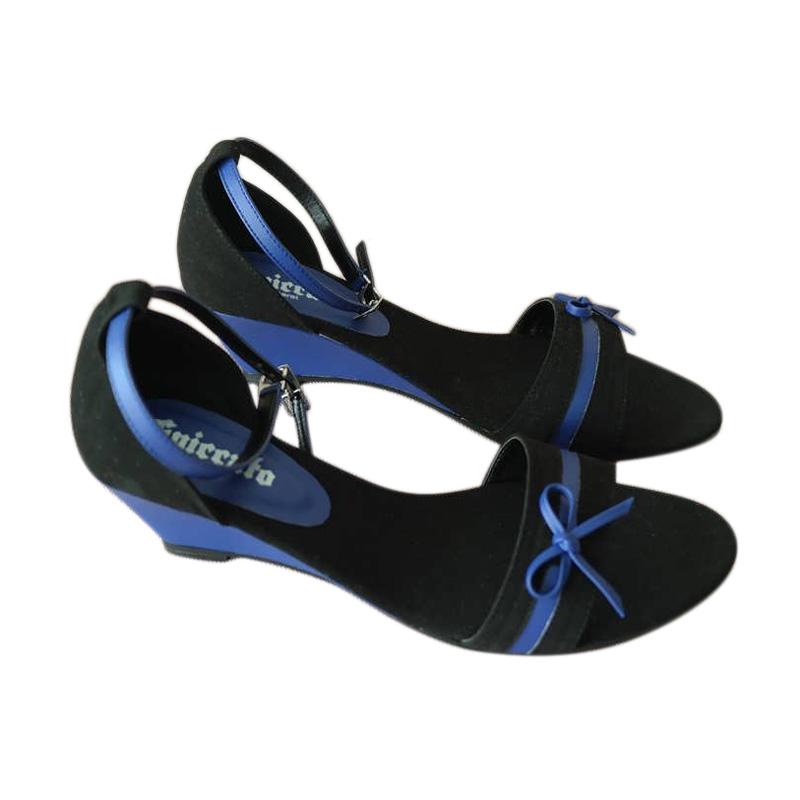 Spiccato SPSH513-S Sandal Heels Wanita
