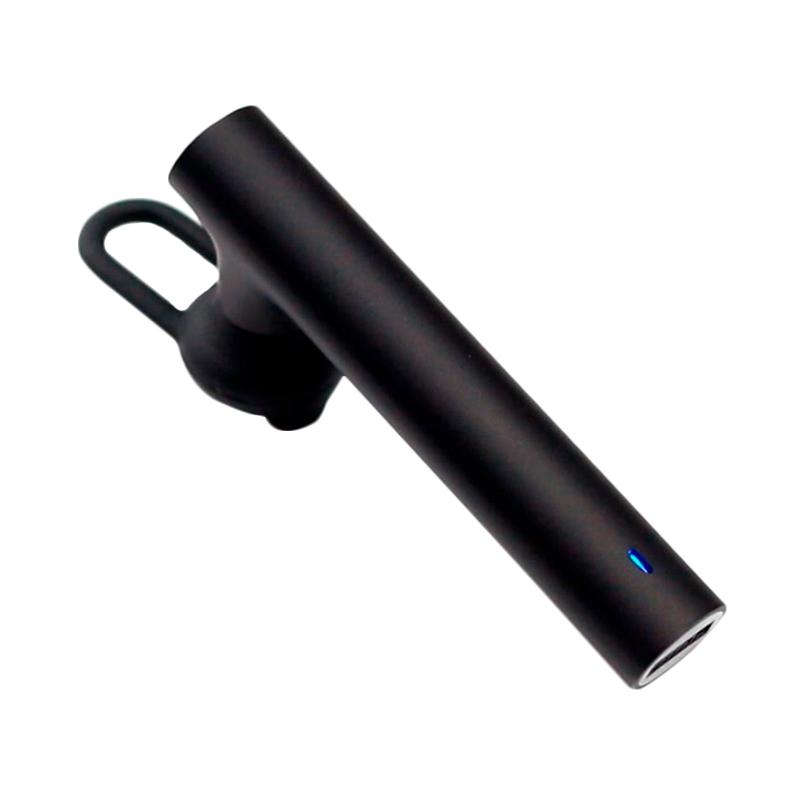 Xiaomi Original Mi Bluetooth Headset 