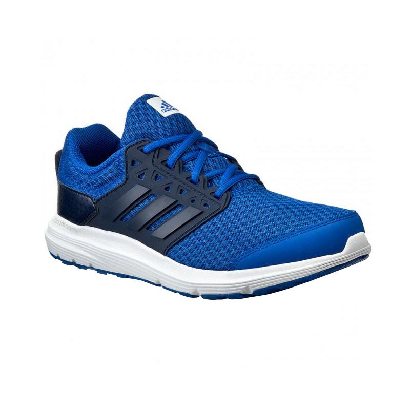 adidas galaxy 3 syn
