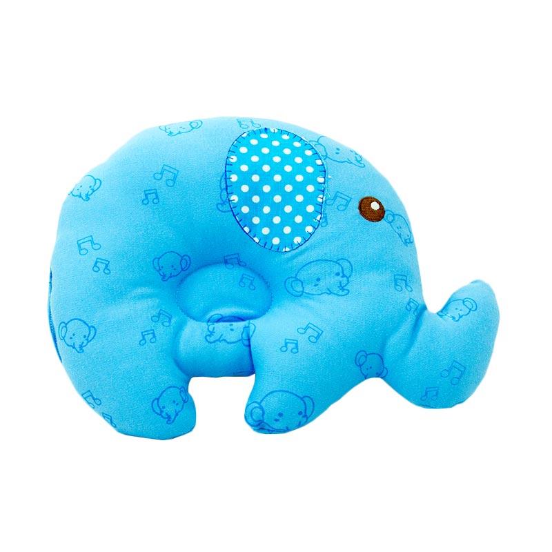 Image result for kiddy bantal peyang